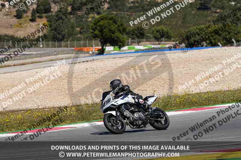 May 2024;motorbikes;no limits;peter wileman photography;portimao;portugal;trackday digital images